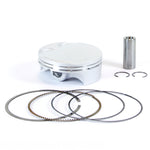 Piston Kit Forged Nikasil Cyl 87.96/Std 13.5:1 Husq/Ktm