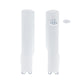 Lower Fork Cvr Set Hus White