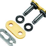 ProTaper Chain 520XRC Master Link