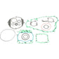 Athena Complete Gasket Kit - Yamaha P400485850253/1 | Gaskets & Kits
