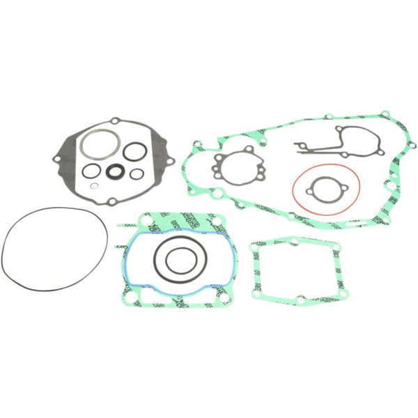 Athena Complete Gasket Kit - Yamaha P400485850253/1