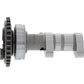 Hot Cams Camshaft - Exhaust - Stage 2 - Yamaha HC00062 | Hot Cams | Cams & Parts