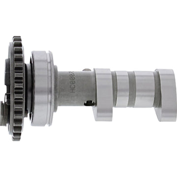 Hot Cams Camshaft - Exhaust - Stage 2 - Yamaha HC00062 | Hot Cams | Cams & Parts