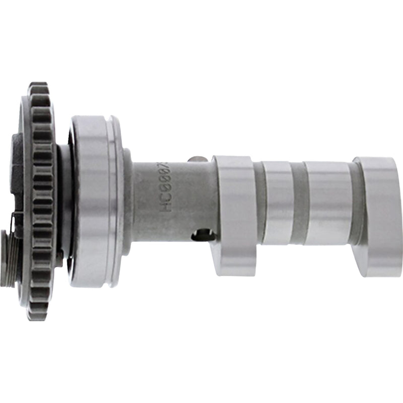 Hot Cams Camshaft - Exhaust - Stage 2 - Yamaha HC00062 | Hot Cams | Cams & Parts