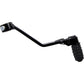 Moose Racing Shift Lever - Steel - Yamaha - 1" (25mm) Extended D07-4368BNU