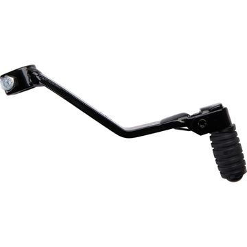 Moose Racing Shift Lever - Steel - Yamaha - 1" (25mm) Extended D07-4368BNU
