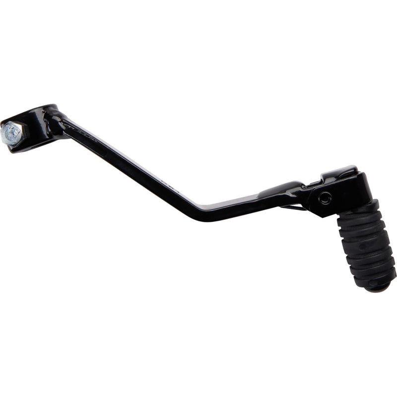 Moose Racing Shift Lever - Steel - Yamaha - 1" (25mm) Extended D07-4368BNU