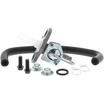 All Balls Petcock Fuel Kit - Honda FS101-0119