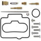 Moose Racing Carburetor Repair Kit - Kawasaki 26-1410