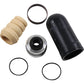 Moose Racing Premium Shock Rebuild Kit 129999500501