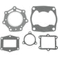 Moose Racing Top End Gasket Kit - Honda 810251MSE