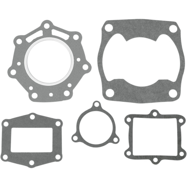 Moose Racing Top End Gasket Kit - Honda 810251MSE
