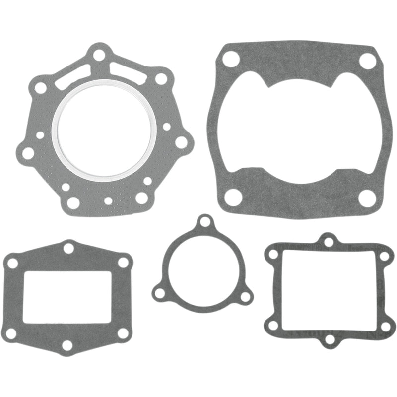 Moose Racing Top End Gasket Kit - Honda 810251MSE