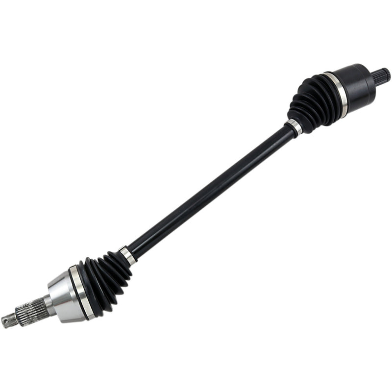 EPI Axle Kit - Complete - Super Duty - Front Left/Right - Polaris WE383019
