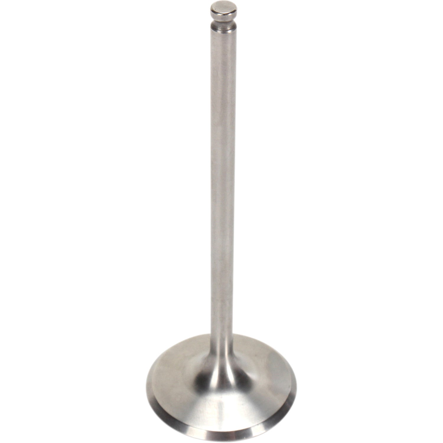 Kibblewhite Intake Valve - Titanium - KTM 96-96412T | Valves & Parts | Kibblewhite