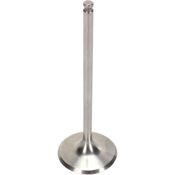 Kibblewhite Intake Valve - Titanium - KTM 96-96412T