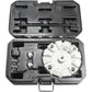 Moose Racing Holding Tool - Clutch 390-8802