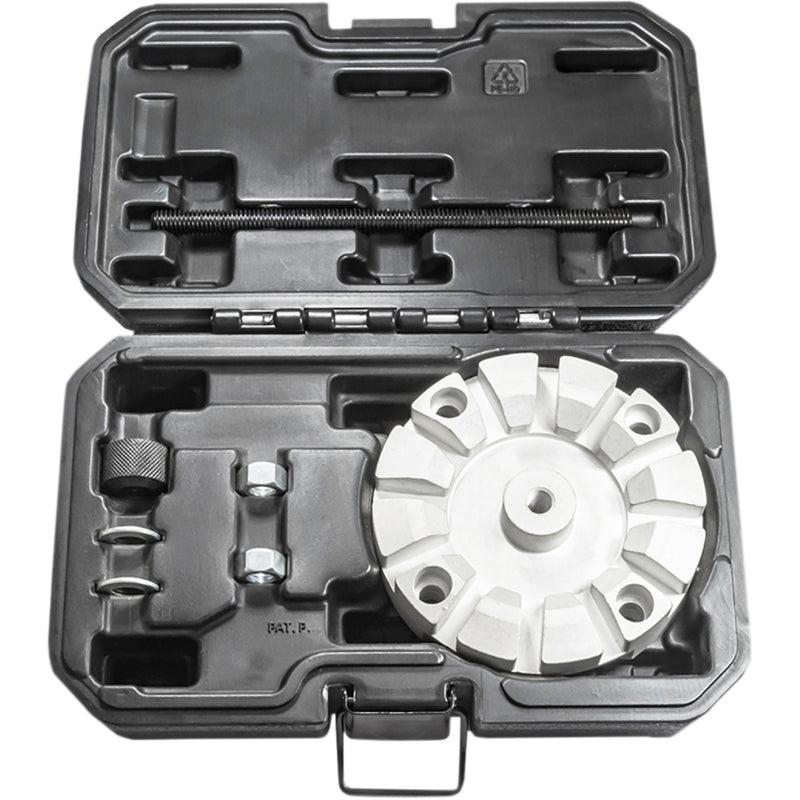 Moose Racing Holding Tool - Clutch 390-8802