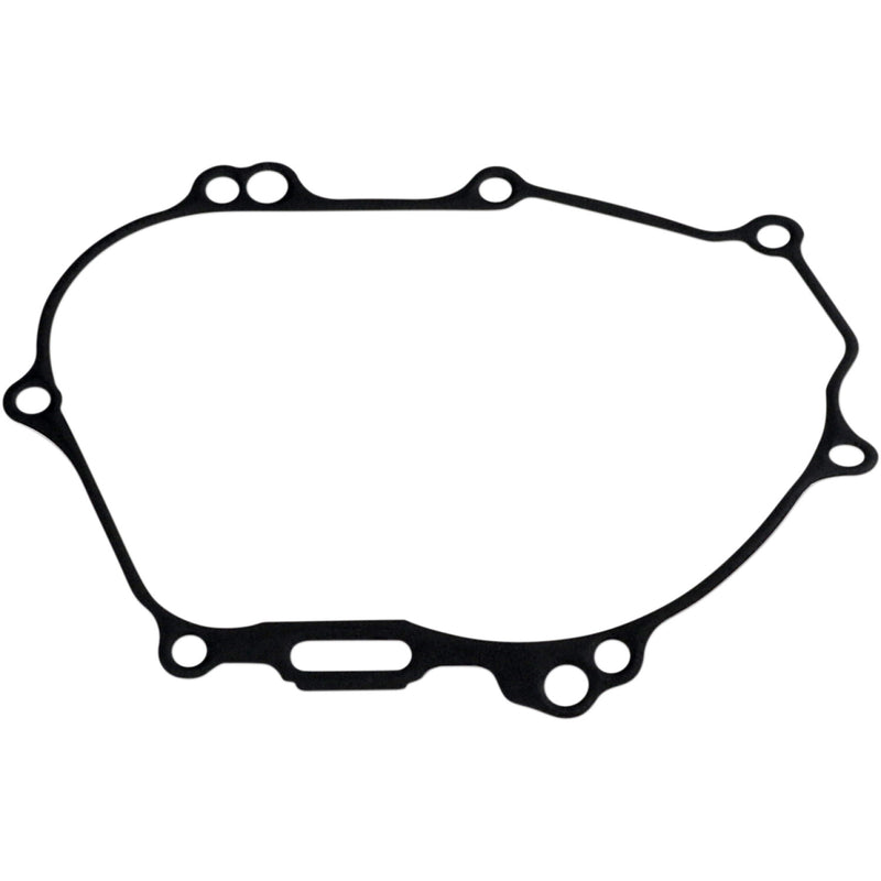 Moose Racing Ignition Cover Gasket - Yamaha 816288MSE