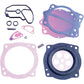 WSM Carburetor Rebuild Kit - Kawasaki - Keihin CDK 2 006-345