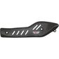 Moose Racing Pipe Guard - Stock HUHS701