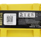 Battery Mbtz14s Sealed Factory Activated