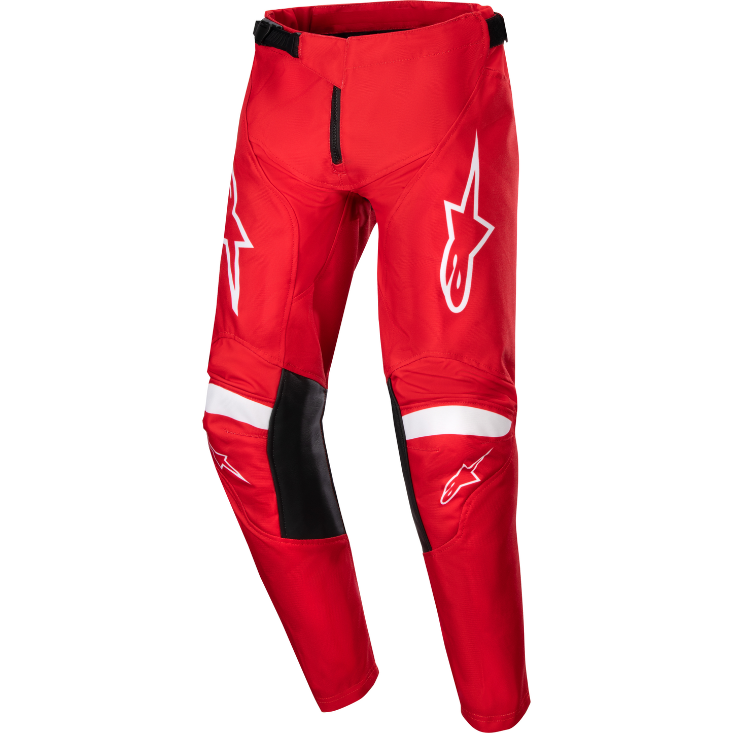 Alpinestars Youth Racer Lurv Pant