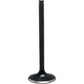 KIBBLEWHITE Intake Valve 30-32413