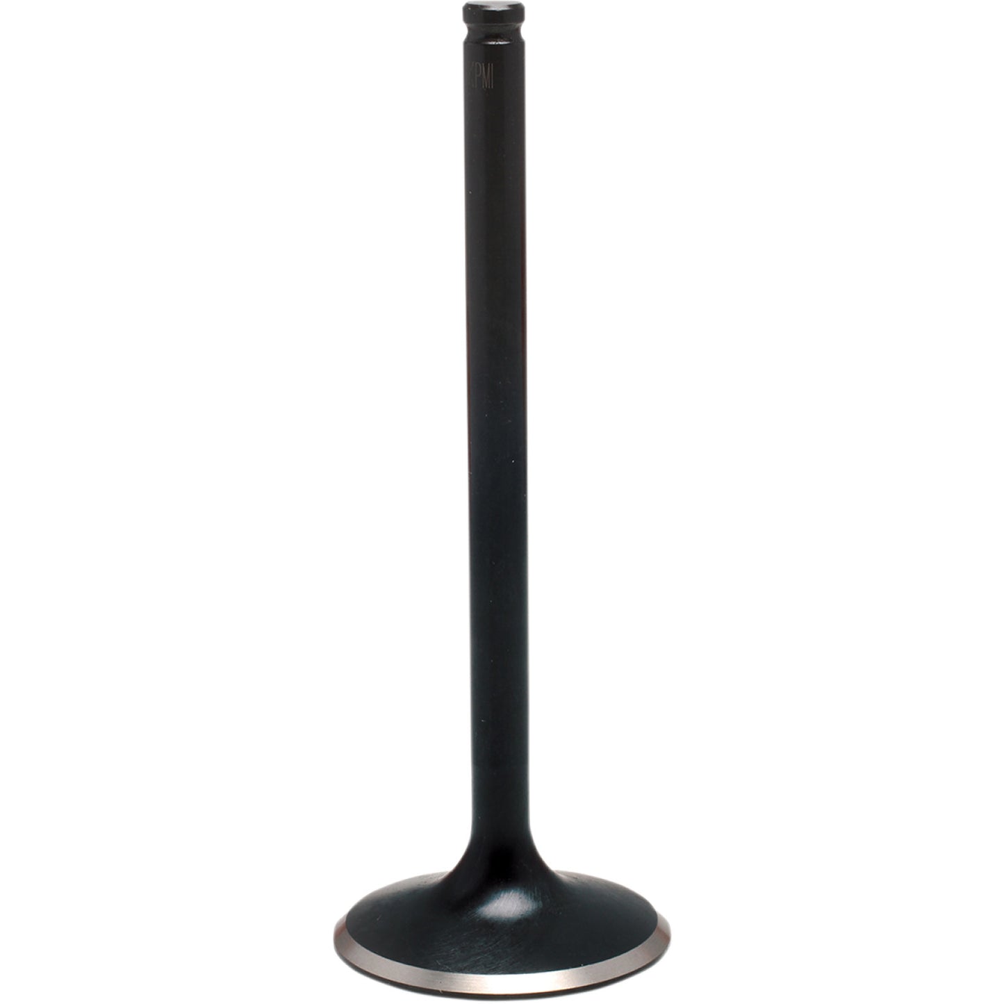KIBBLEWHITE Intake Valve 30-32413