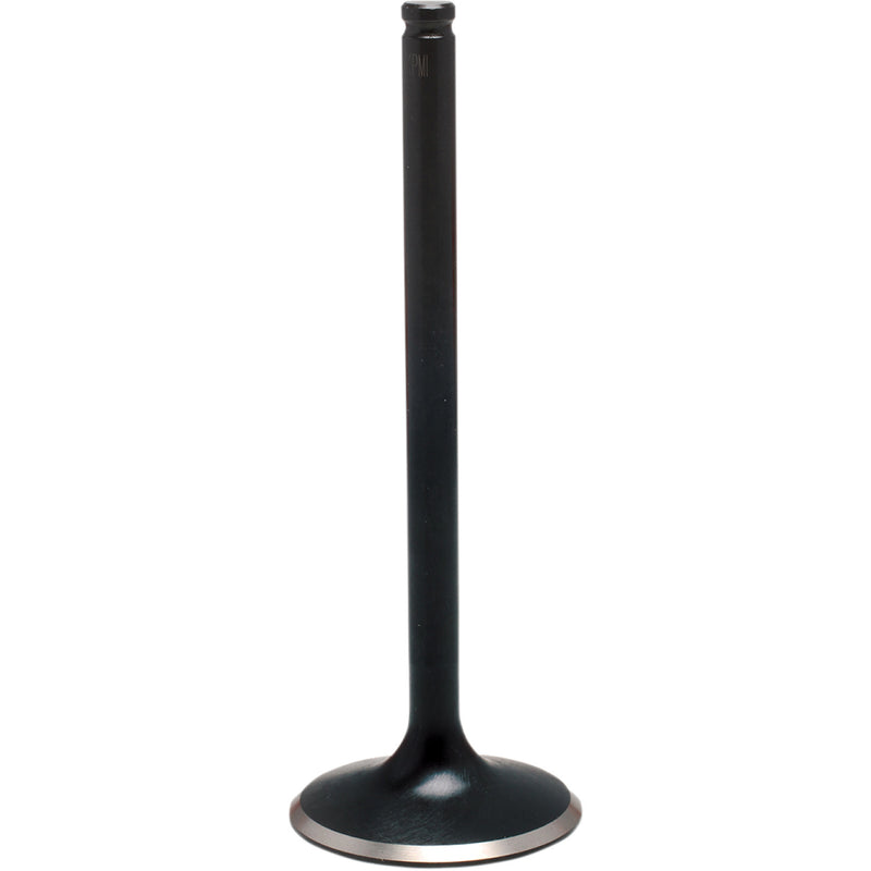 KIBBLEWHITE Intake Valve 30-32413