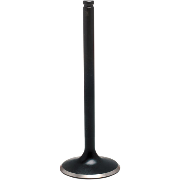 Kibblewhite Exhaust Valve 30-32416