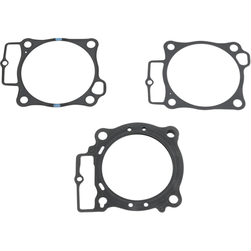 Athena Race Gasket Kit - Honda R2106-317 | Gaskets & Kits
