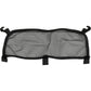 Moose Racing Kenai Cargo Net - Inner - Universal X0TR01W