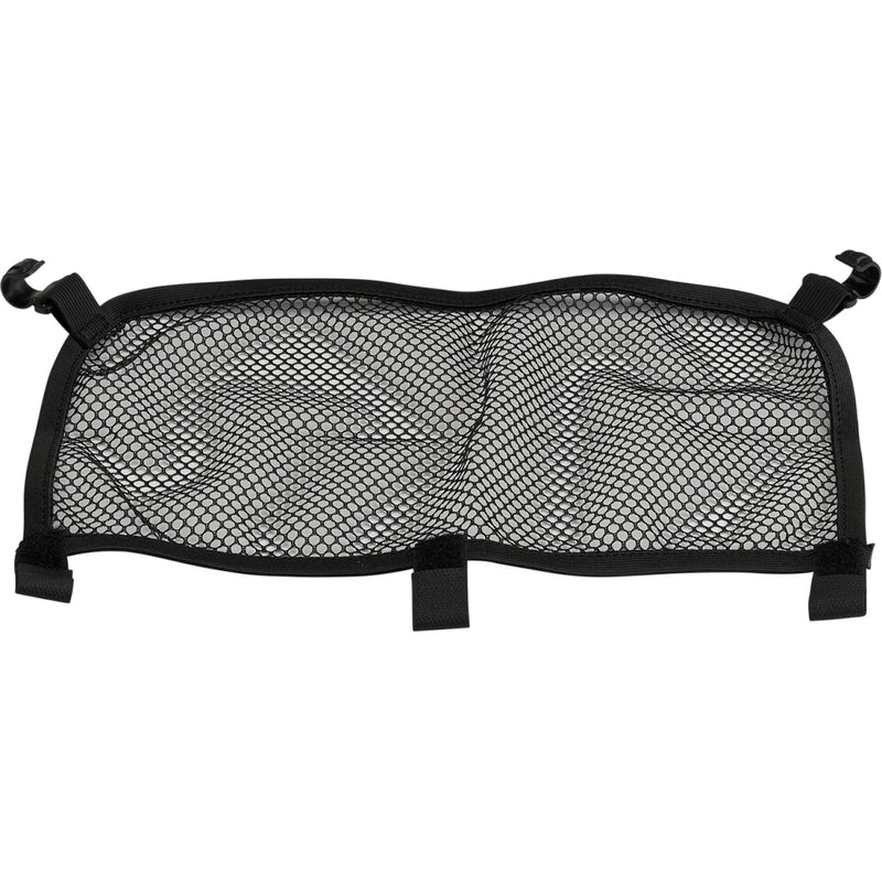 Moose Racing Kenai Cargo Net - Inner - Universal X0TR01W