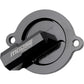 Moose Offroad Oil Filter Cover - Husqvarna/KTM T14-5321GB | Engine Covers