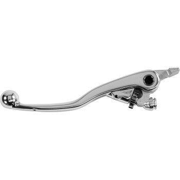 Moose Racing Brake Lever Mse Bs 0614-1728