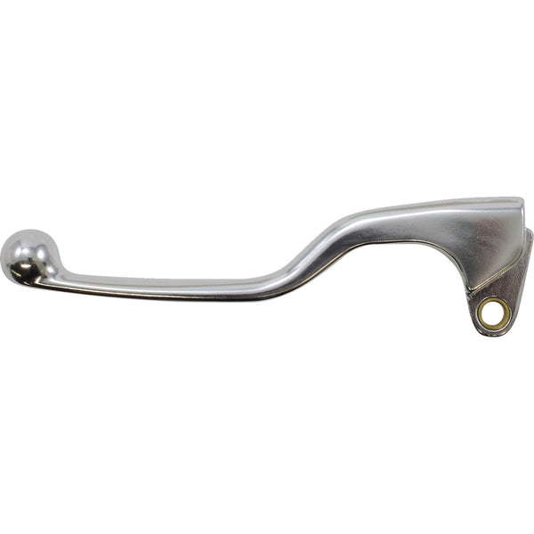 Moose Racing Clutch Lever - Silver H07-3501CS