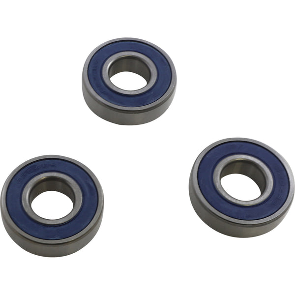 All Balls Wheel Bearing Kit - Front/Rear 25-1251