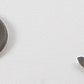 Piston Circlips For Wiseco Pistons Only