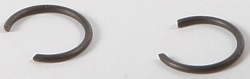 Piston Circlips For Wiseco Pistons Only