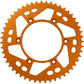 Moose Racing Rear Sprocket - 51 Tooth - Husaberg/Husqvarna/KTM 1211-897-51-14