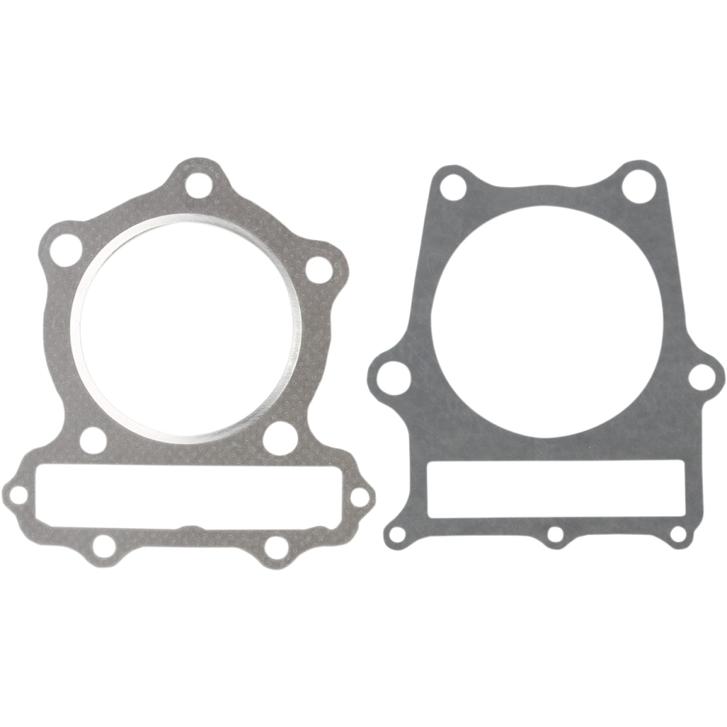 COMETIC Top End Gasket Set - Yamaha C7252