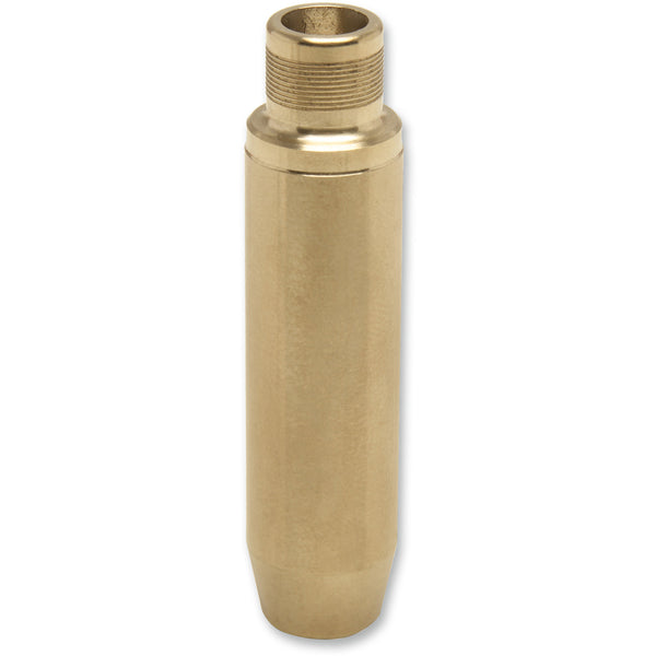 Kibblewhite Valve Guide 20-4320