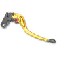 CRG Clutch Lever - RC2 - Gold 2AN-681-T-G