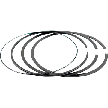 WSM Piston Rings - 100.96 mm - Sea-Doo 010-960-07
