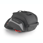 Tanklock Easy Tank Bag 12l Black