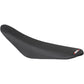 FACTORY EFFEX FX Grip Seat Cover - SX 125/520 06-24516