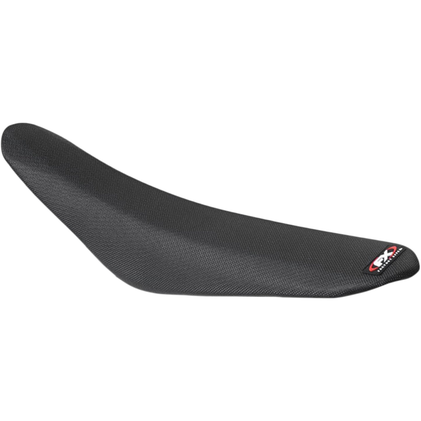 FACTORY EFFEX FX Grip Seat Cover - SX 125/520 06-24516