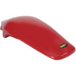 Maier Replacement Rear Fender - Red 124622