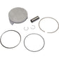 PROX Piston Kit - 95.96 mm - Suzuki 01.3408.A